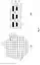 Fig. 06 - Method and apparatus for high-speed thickness mapping of patterned thin films