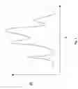 Fig. 09 - Method and apparatus for high-speed thickness mapping of patterned thin films