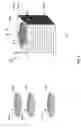 Fig. 11 - Method and apparatus for high-speed thickness mapping of patterned thin films