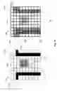 Fig. 12 - Method and apparatus for high-speed thickness mapping of patterned thin films