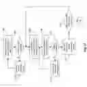 Fig. 13 - Method and apparatus for high-speed thickness mapping of patterned thin films