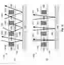 Fig. 16 - Method and apparatus for high-speed thickness mapping of patterned thin films
