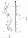 Fig. 20 - Method and apparatus for high-speed thickness mapping of patterned thin films