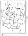Fig. 22 - Method and apparatus for high-speed thickness mapping of patterned thin films