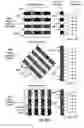 Fig. 23 - Method and apparatus for high-speed thickness mapping of patterned thin films