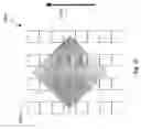 Fig. 30 - Method and apparatus for high-speed thickness mapping of patterned thin films