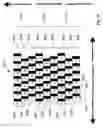 Fig. 31 - Method and apparatus for high-speed thickness mapping of patterned thin films