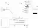 Fig. 01 - Method and apparatus for high-speed thickness mapping of patterned thin films