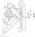 Fig. 08 - Method and apparatus for high-speed thickness mapping of patterned thin films