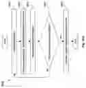Fig. 18 - Method and apparatus for high-speed thickness mapping of patterned thin films