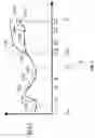 Fig. 20 - Method and apparatus for high-speed thickness mapping of patterned thin films