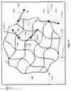 Fig. 22 - Method and apparatus for high-speed thickness mapping of patterned thin films