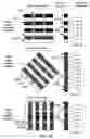 Fig. 23 - Method and apparatus for high-speed thickness mapping of patterned thin films