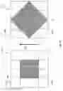 Fig. 27 - Method and apparatus for high-speed thickness mapping of patterned thin films