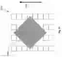 Fig. 30 - Method and apparatus for high-speed thickness mapping of patterned thin films