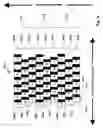 Fig. 31 - Method and apparatus for high-speed thickness mapping of patterned thin films