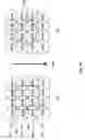 Fig. 35 - Method and apparatus for high-speed thickness mapping of patterned thin films