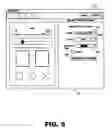 Fig. 06 - Displaying object information along with a print preview and object information changing unit