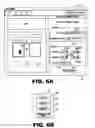 Fig. 07 - Displaying object information along with a print preview and object information changing unit