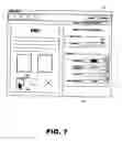 Fig. 08 - Displaying object information along with a print preview and object information changing unit