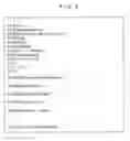 Fig. 06 - Image processing method and image processing device