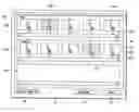 Fig. 01 - Image processing apparatus, image processing program and storage medium