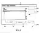 Fig. 04 - Image processing apparatus, image processing program and storage medium