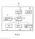 Fig. 05 - Image processing apparatus, image processing program and storage medium