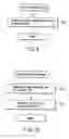 Fig. 09 - Image processing apparatus, image processing program and storage medium