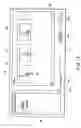 Fig. 14 - Image processing apparatus, image processing program and storage medium
