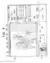 Fig. 05 - Image correction method, image correction apparatus, and image correction program