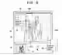 Fig. 07 - Image correction method, image correction apparatus, and image correction program