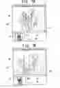 Fig. 08 - Image correction method, image correction apparatus, and image correction program