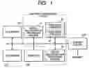 Fig. 02 - Scan data transmission apparatus and scan data transmission system