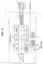 Fig. 04 - Scan data transmission apparatus and scan data transmission system
