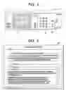 Fig. 05 - Scan data transmission apparatus and scan data transmission system