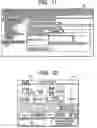 Fig. 09 - Scan data transmission apparatus and scan data transmission system