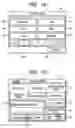 Fig. 11 - Scan data transmission apparatus and scan data transmission system