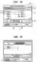 Fig. 13 - Scan data transmission apparatus and scan data transmission system