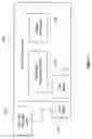 Fig. 07 - System and method for identifying and charging for print requests