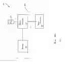 Fig. 02 - Systems and methods for print waste management and performance measurement