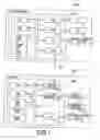 Fig. 02 - Information processing apparatus and method for processing information