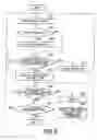 Fig. 08 - Information processing apparatus and method for processing information