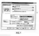 Fig. 09 - Information processing apparatus and method for processing information