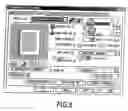 Fig. 10 - Information processing apparatus and method for processing information