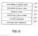 Fig. 12 - Information processing apparatus and method for processing information