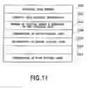 Fig. 13 - Information processing apparatus and method for processing information