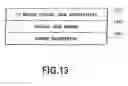 Fig. 15 - Information processing apparatus and method for processing information