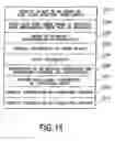 Fig. 16 - Information processing apparatus and method for processing information