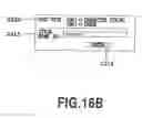 Fig. 19 - Information processing apparatus and method for processing information